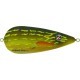 Lingurita oscilanta River2Sea Worldwide Spoon 10cm 28g Pike 22