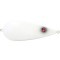 Lingurita oscilanta River2Sea Worldwide Spoon 10cm 28g Powder 04