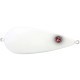 Lingurita oscilanta River2Sea Worldwide Spoon 10cm 28g Powder 04