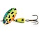 Lingurita rotativa Panther Martin FishSee UV Vibrant Image #4 BF Lingurita rotativa Panther Martin FishSee UV Vibrant Image #4 BF