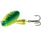 Lingurita rotativa Panther Martin Hammered FishSeeUV #2 Lime Chart Lingurita rotativa Panther Martin Hammered FishSeeUV #2 Lime Chart