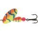 Lingurita rotativa Panther Martin Ultra Violet #2 COB Lingurita rotativa Panther Martin Ultra Violet #2 COB