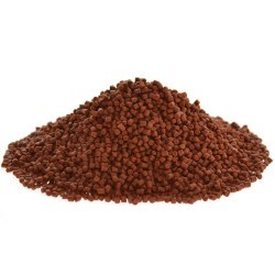 Micro pelete Select Baits, Krill&Fish, 2mm/800g