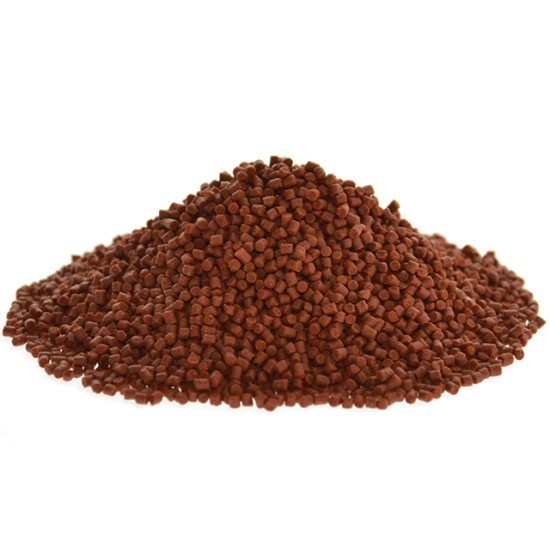 Micro pelete Select Baits, Krill&Fish, 2mm/800g