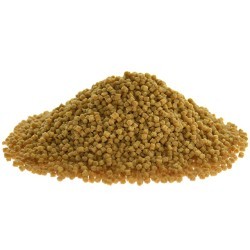 Micro pelete Select Baits Premium Fishmeal, 2mm/800g