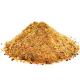 Mix boilies Select Baits, Crab&Krill, 2.5kg mix + 250ml activator Mix boilies Select Baits, Crab&Krill, 2.5kg mix + 250ml activator