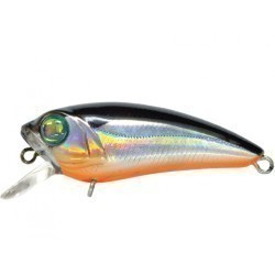 Pontoon21 AlterIdem 912 3.6cm 2g Suspending SR
