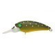 Pontoon21 AlterIdem 914 4.2cm 3g Suspending SR Pontoon21 AlterIdem 914 4.2cm 3g Suspending SR