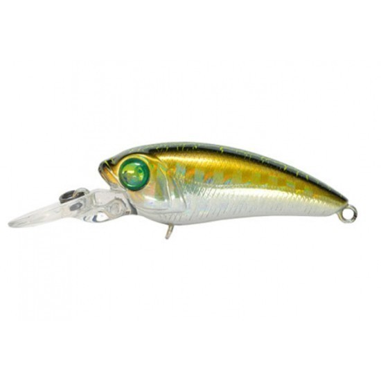 Pontoon21 AlterIdem 915 4.2cm 3.3g Suspending MR Pontoon21 AlterIdem 915 4.2cm 3.3g Suspending MR