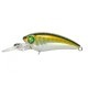 Pontoon21 AlterIdem 915 4.2cm 3.3g Suspending MR Pontoon21 AlterIdem 915 4.2cm 3.3g Suspending MR