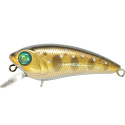 Pontoon21 AlterIdem 929 3.6cm 2g Suspending SR