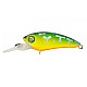 Pontoon21 AlterIdem 970 4.2cm 3.3g Suspending MR