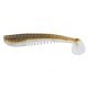 Pontoon21 Awaruna 105 Pontoon21 Awaruna 105