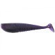 Pontoon21 Awaruna 198 Pontoon21 Awaruna 198