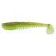 Pontoon21 Awaruna 420 Pontoon21 Awaruna 420