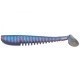 Pontoon21 Awaruna 427 Pontoon21 Awaruna 427