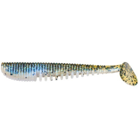 Pontoon21 Awaruna 429 Pontoon21 Awaruna 429