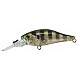 Pontoon21 Cheerful 008 4cm 2.5g Floating SR