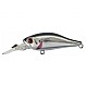 Pontoon21 Cheerful 011 4cm 2.5g Floating MR