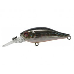 Pontoon21 Cheerful 211 4cm 2.5g Floating MR