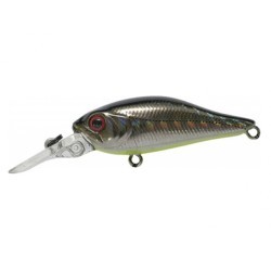 Pontoon21 Cheerful 212 4cm 2.5g Floating MR