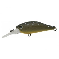 Pontoon21 Cheerful 314 4cm 2.5g Floating MR