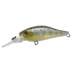 Pontoon21 Cheerful 351 4cm 2.5g Floating MR
