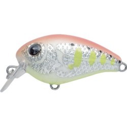 Pontoon21 Fop 512 3.2cm 2.5g Floating SR