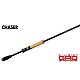 Pontoon21 GAD Chaser CRS862 MMHXF 2.59m 10.5-35g Extra Fast