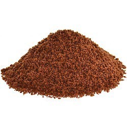 Păstură Select Baits Red Krill Method Feeder Mix, 800g