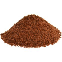 Păstură Select Baits Red Krill Method Feeder Mix, 800g