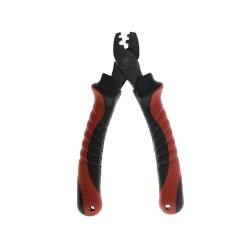 Clește pentru sertizat bride RTB Crimping Plier