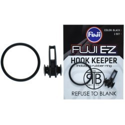Dispozitiv RTB Fuji Hook Keeper, 1buc/plic