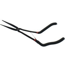 Clește RTB Hook Extractor Plier X-Large, 30.5cm