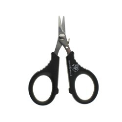 Foarfecă RTB Mini Braid Scissors, 9.5cm