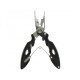 Clește multifuncțional RTB Multitool Plier