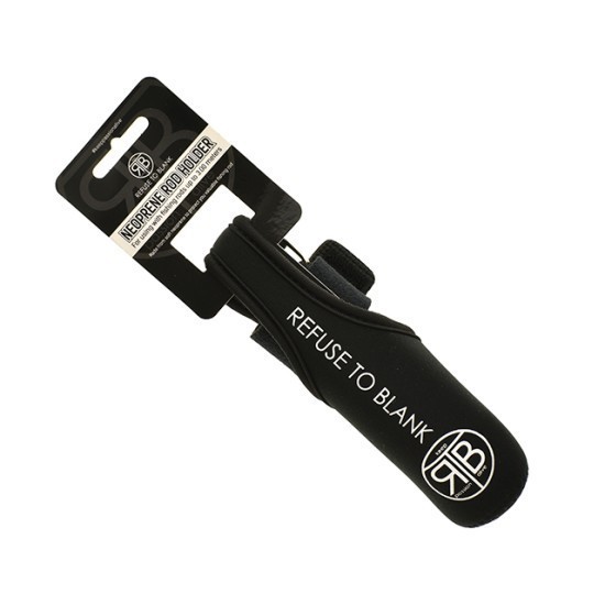 Husă RTB Neoprene Rod Holder Husă RTB Neoprene Rod Holder
