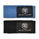 Bandă de fixare RTB Neoprene Rod Strap, 1buc/plic