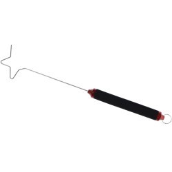 Dispozitiv RTB Trout Area Hook Releaser, 35cm