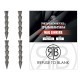 Greutăți RTB Tungsten Nail Sinkers 1.3g, 8buc/plic