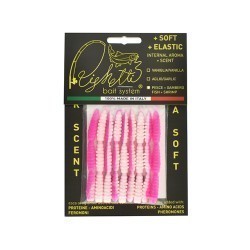 Righetti Camola Maxi X-Soft 7cm BC2 Fish