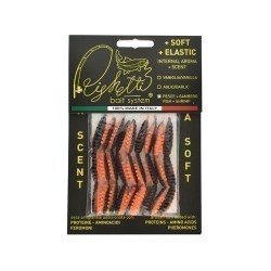 Righetti Camola Maxi X-Soft 7cm BC7 Fish