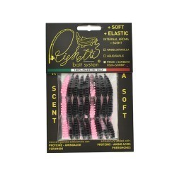 Righetti Camola Maxi X-Soft 7cm BC9 Fish