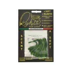 Righetti Girino Killer X-Soft 6cm MIX4 Fish