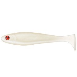 River2Sea D-Walker Swimbait 10cm Pearl 22