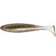 River2Sea D-Walker Swimbait 10cm Shamrock Shad 21