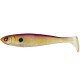 River2Sea D-Walker Swimbait 10cm Table Rock Shad 05 River2Sea D-Walker Swimbait 10cm Table Rock Shad 05