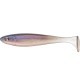 River2Sea D-Walker Swimbait 12cm PB Red 20