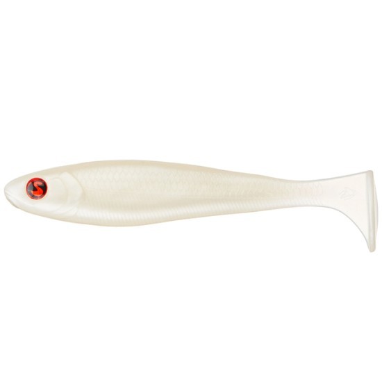 River2Sea D-Walker Swimbait 12cm Pearl 22