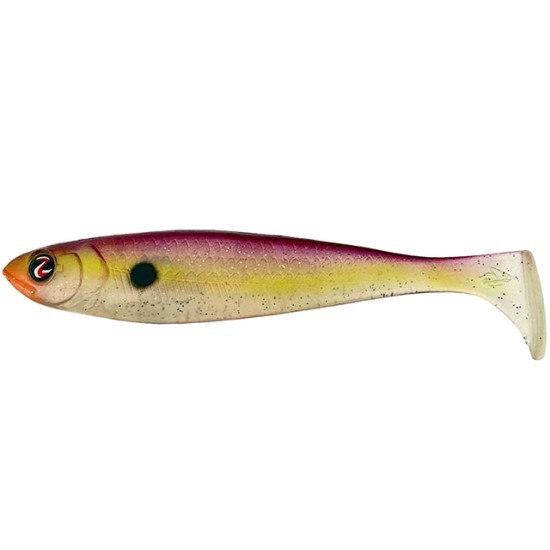 River2Sea D-Walker Swimbait 12cm Table Rock Shad 05